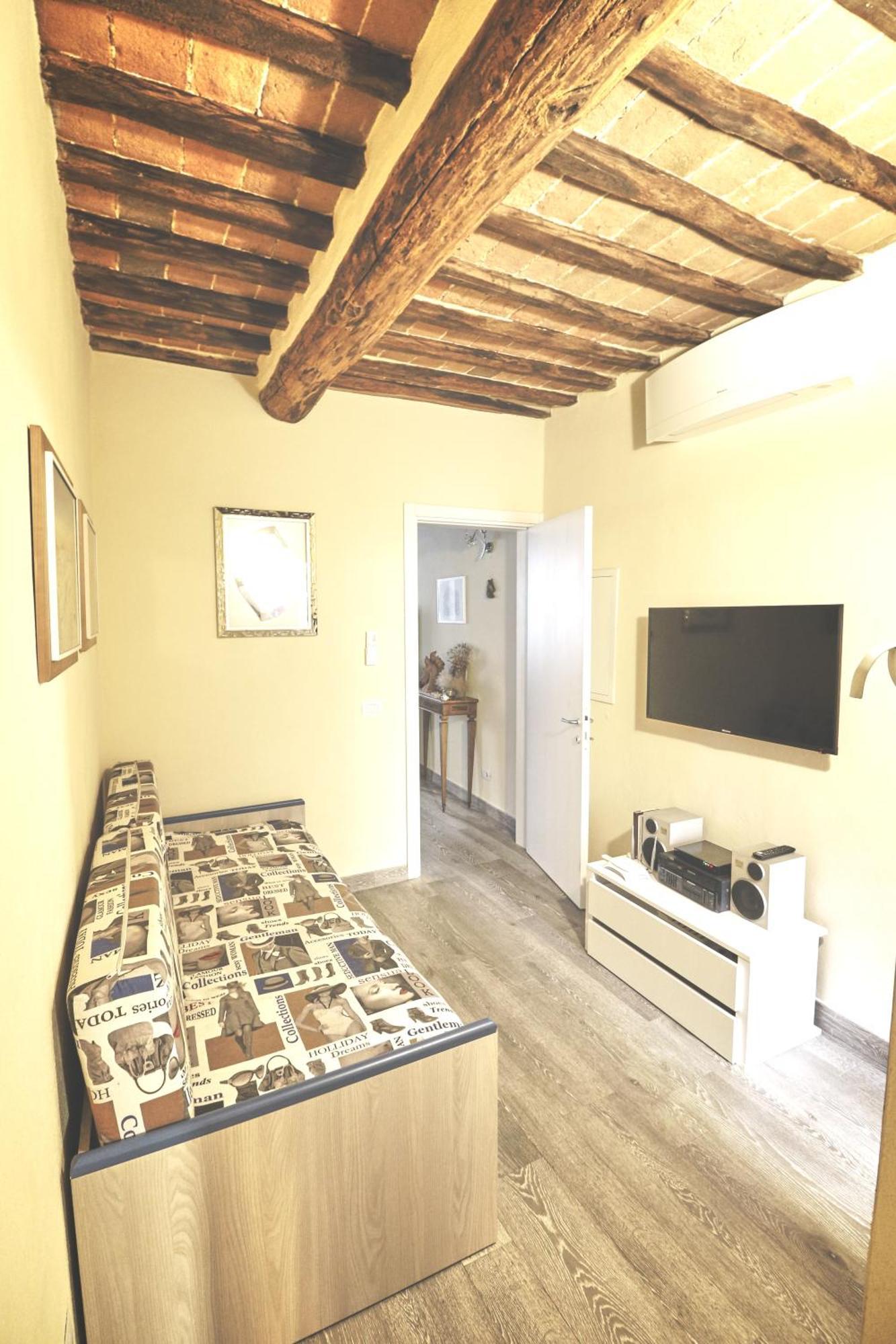 106 Lodge Siena Exterior foto